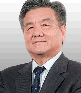 张新生