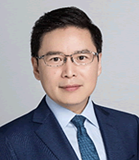 党文栓