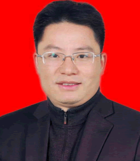 彭木根