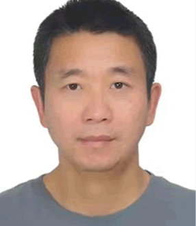 徐树公