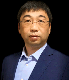 杨光