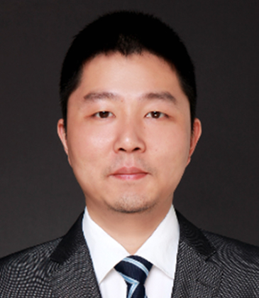 吴林晟