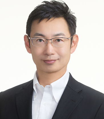 小西 聪