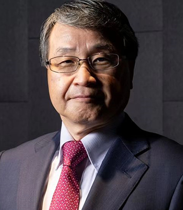 Seizo Onoe