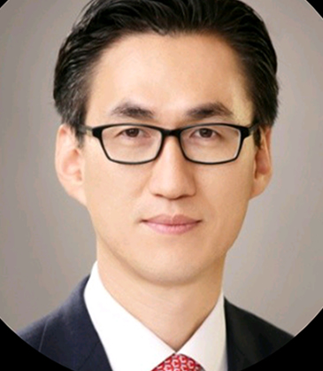 崔星浩（Sungho Choi）