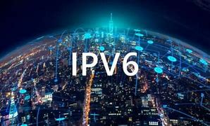 中国移动IPv6规模部署成效显著 移动网络IPv6流量占比达51%