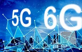 5G标准必要专利全球排名：中国企业已占半壁江山