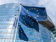 欧盟将发布关键技术管制清单，年底前提案限制投资