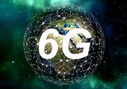 中国移动：无线通算融合共生将是6G关键技术之一