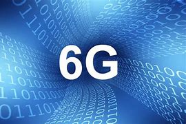 专家：6G三大关键——自动化、频谱、标准