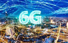 韩国电信巨头SK Telecom称5G未能兑现承诺，没有出现杀手级应用