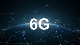 中国移动发布6G系列白皮书 