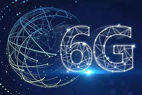 三星李在镕：将持续研发6G通信技术，参与全球标准制定 