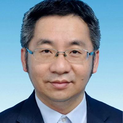 金石