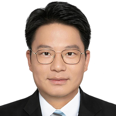 彭木根