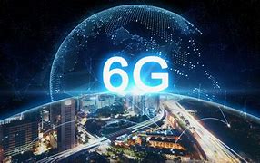 欧盟与美国将在AI、量子、6G等技术领域加强合作 