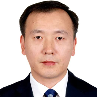 高西奇