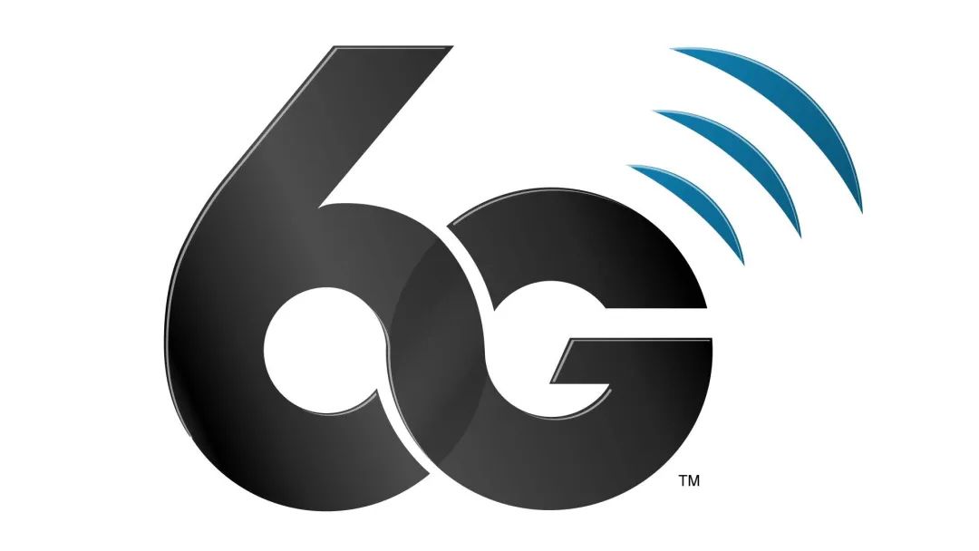 3GPP正式通过6G Logo 