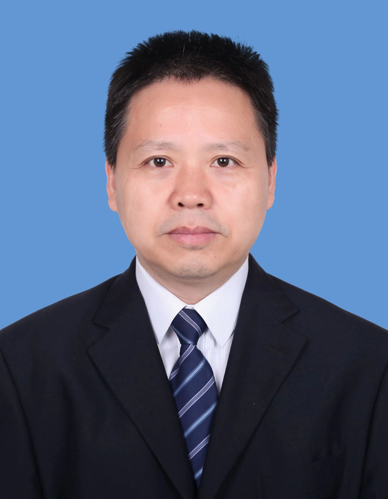 对话刘荣科教授：低空经济时代到来 电信运营商角色关键 