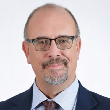 Ernesto Damiani