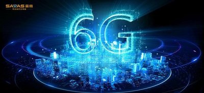 AI-RAN联盟迅速起势：成员单位一年从11家增至75家 