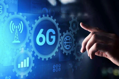 中国移动孙滔当选3GPP　SA全会第一副主席 