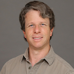 Daniel Mittleman