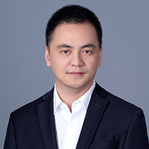 顾建忠
