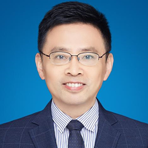 金飚兵