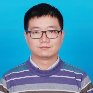 李荣鹏