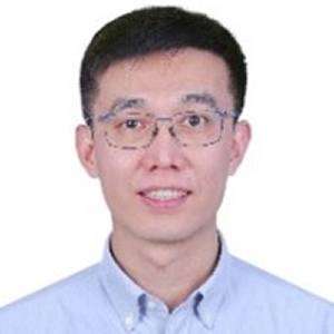 南国顺