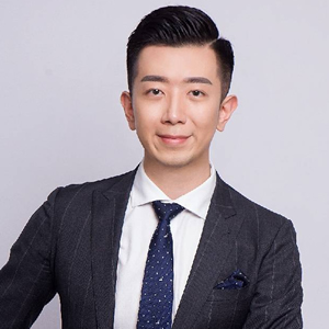 蔡小龙