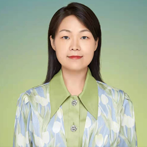 丁鲜花