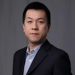 段晓东