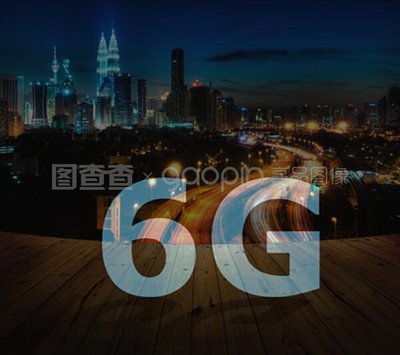 对话中信科移动总经理范志文：空天地与AI融合，定义6G时代通信新坐标 