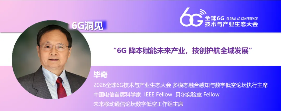 20260319177388326413.png c01.png