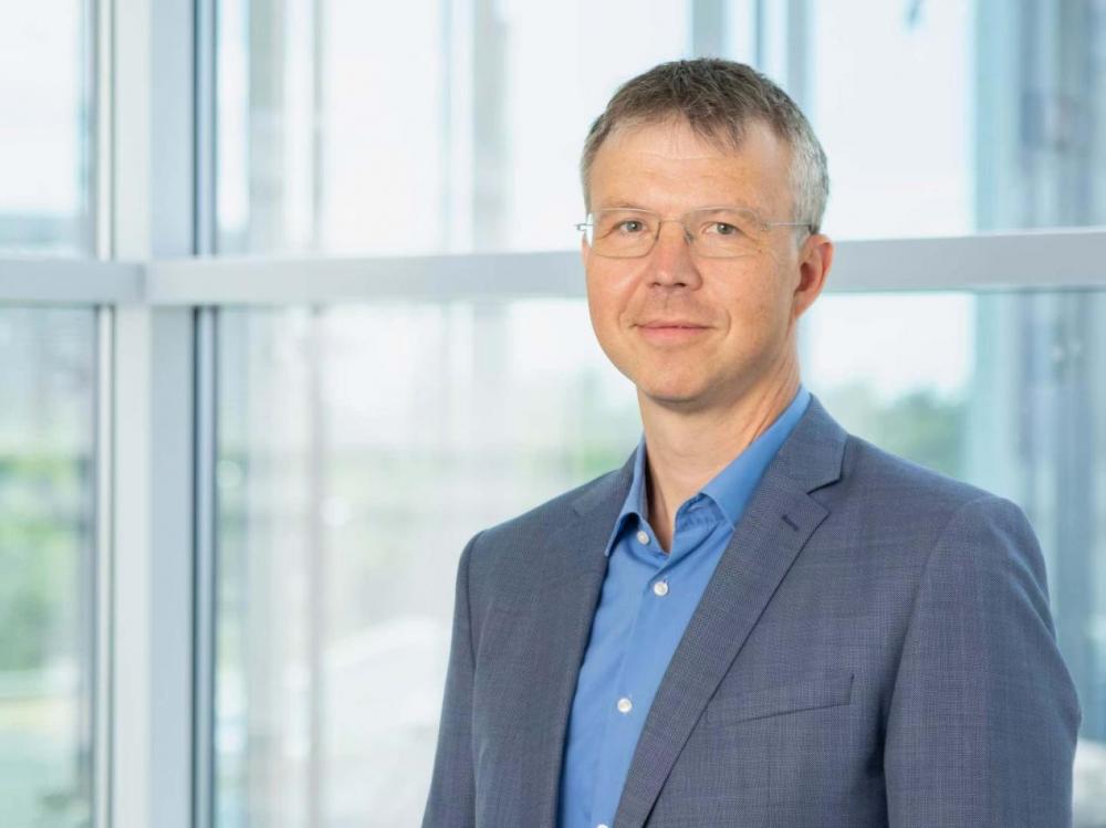 MWC26对话Fraunhofer IIS：AI+6G将如何打造新一代移动音频体验 